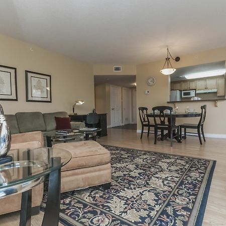 Premiere Suites Moncton Luaran gambar